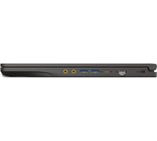 Ноутбук MSI Thin 15 B13VE-2650XRU