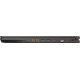 Ноутбук MSI Thin 15 B13VE-2650XRU