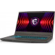 Ноутбук MSI Thin 15 B13VE-2650XRU