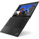 Ноутбук Lenovo ThinkPad T14 Gen 4 Intel 21HESGC300