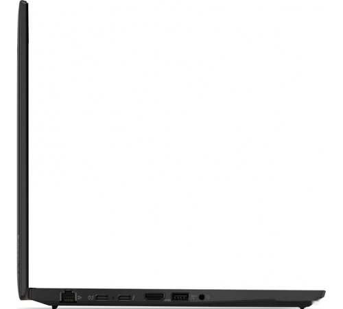 Ноутбук Lenovo ThinkPad T14 Gen 4 Intel 21HESGC300