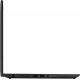 Ноутбук Lenovo ThinkPad T14 Gen 4 Intel 21HESGC300
