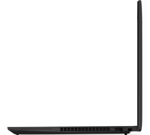 Ноутбук Lenovo ThinkPad T14 Gen 4 Intel 21HESGC300