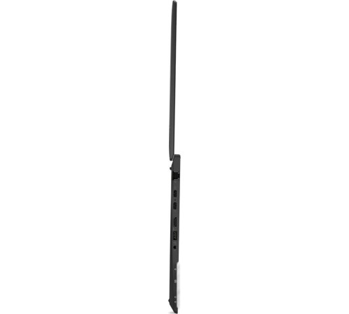 Ноутбук Lenovo ThinkPad T14 Gen 4 Intel 21HESGC300