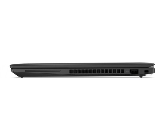Ноутбук Lenovo ThinkPad T14 Gen 4 Intel 21HESGC300