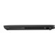 Ноутбук Lenovo ThinkPad T14 Gen 4 Intel 21HESGC300
