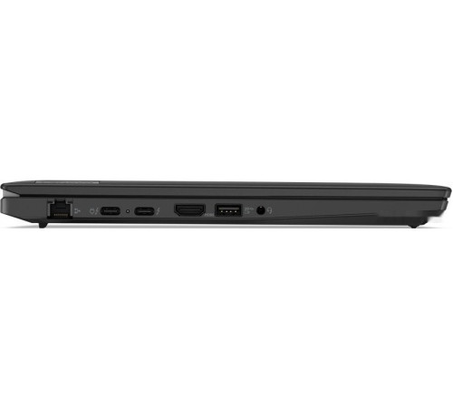 Ноутбук Lenovo ThinkPad T14 Gen 4 Intel 21HESGC300