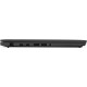 Ноутбук Lenovo ThinkPad T14 Gen 4 Intel 21HESGC300