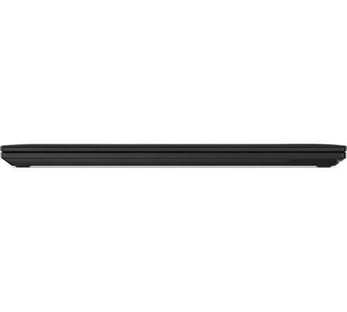 Ноутбук Lenovo ThinkPad T14 Gen 4 Intel 21HESGC300
