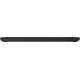 Ноутбук Lenovo ThinkPad T14 Gen 4 Intel 21HESGC300