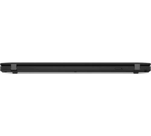 Ноутбук Lenovo ThinkPad T14 Gen 4 Intel 21HESGC300