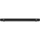 Ноутбук Lenovo ThinkPad T14 Gen 4 Intel 21HESGC300