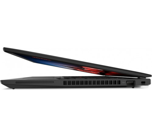 Ноутбук Lenovo ThinkPad T14 Gen 4 Intel 21HESGC300