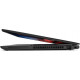Ноутбук Lenovo ThinkPad T14 Gen 4 Intel 21HESGC300