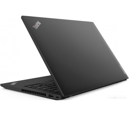 Ноутбук Lenovo ThinkPad T14 Gen 4 Intel 21HESGC300