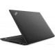 Ноутбук Lenovo ThinkPad T14 Gen 4 Intel 21HESGC300