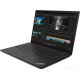 Ноутбук Lenovo ThinkPad T14 Gen 4 Intel 21HESGC300