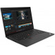 Ноутбук Lenovo ThinkPad T14 Gen 4 Intel 21HESGC300