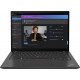 Ноутбук Lenovo ThinkPad T14 Gen 4 Intel 21HESGC300