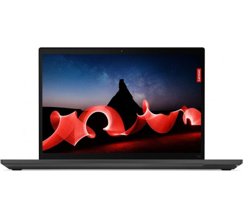 Ноутбук Lenovo ThinkPad T14 Gen 4 Intel 21HESGC300