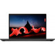 Ноутбук Lenovo ThinkPad T14 Gen 4 Intel 21HESGC300