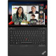 Ноутбук Lenovo ThinkPad T14 Gen 4 Intel 21HESGC300