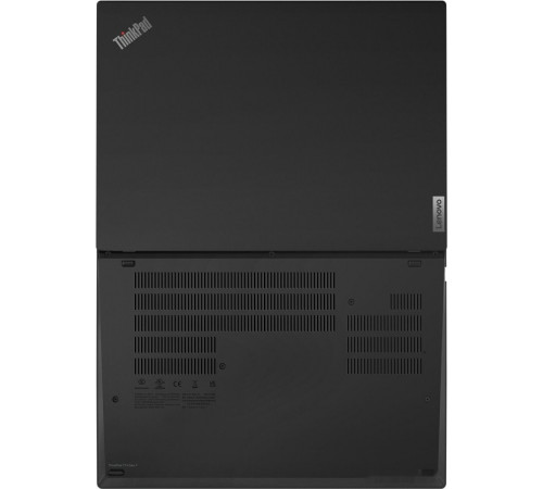 Ноутбук Lenovo ThinkPad T14 Gen 4 Intel 21HESGC300