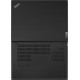 Ноутбук Lenovo ThinkPad T14 Gen 4 Intel 21HESGC300