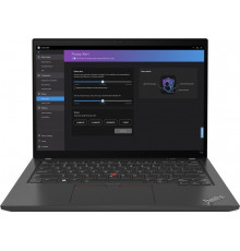 Ноутбук Lenovo ThinkPad T14 Gen 4 Intel 21HESGC300