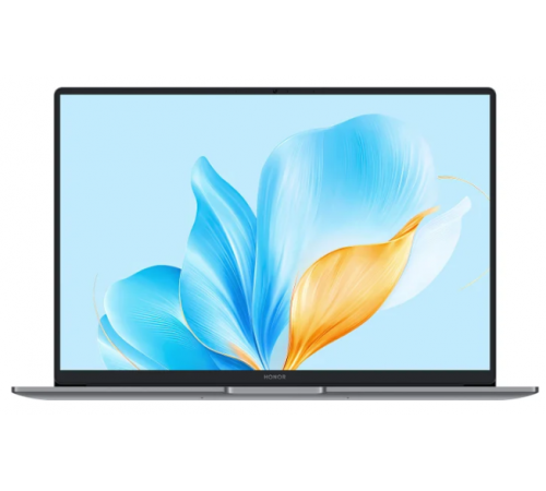 Ноутбук Honor MagicBook X16 2025 BRG-565 5301ALWS
