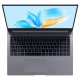 Ноутбук Honor MagicBook X16 2025 BRG-565 5301ALWS