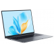 Ноутбук Honor MagicBook X16 2025 BRG-565 5301ALWS