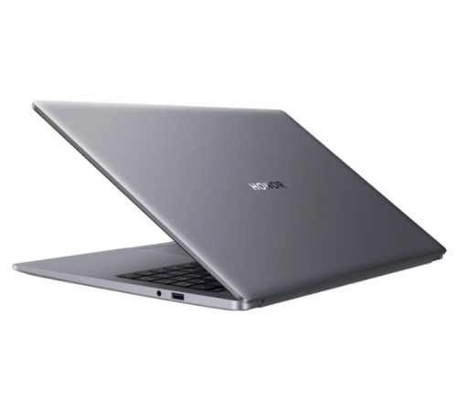Ноутбук Honor MagicBook X16 2025 BRG-565 5301ALWS