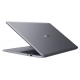 Ноутбук Honor MagicBook X16 2025 BRG-565 5301ALWS