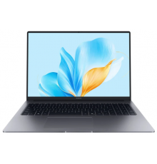 Ноутбук Honor MagicBook X16 2025 BRG-565 5301ALWS
