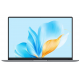 Ноутбук Honor MagicBook X16 2025 BRG-565 5301ALXN