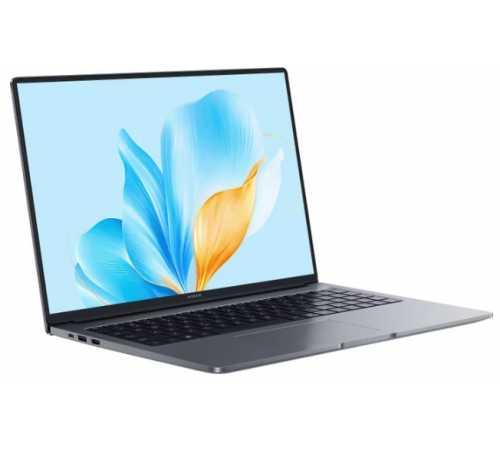 Ноутбук Honor MagicBook X16 2025 BRG-565 5301ALXN