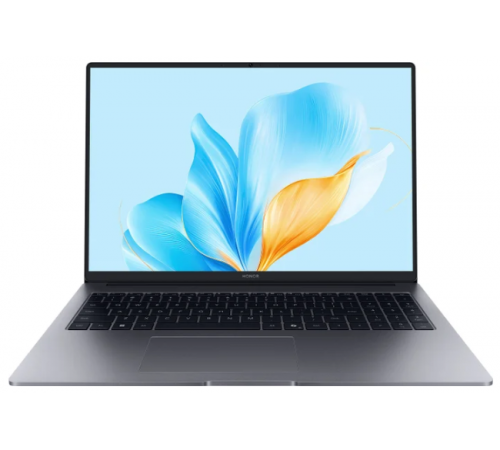 Ноутбук Honor MagicBook X16 2025 BRG-565 5301ALXN