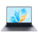 Ноутбук Honor MagicBook X16 2025 BRG-565 5301ALXN