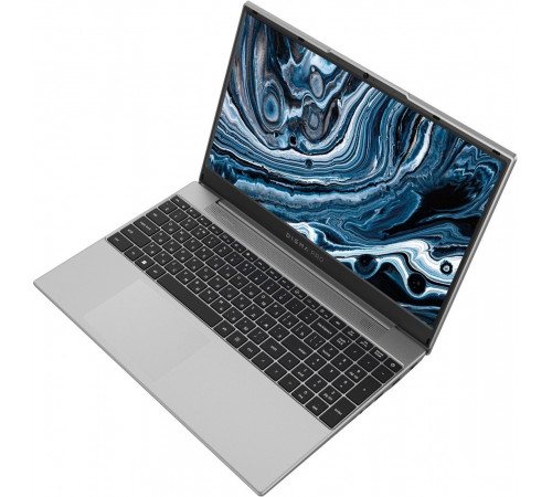 Ноутбук DIGMA Pro Breve DN15R7-ADXW01