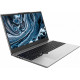 Ноутбук DIGMA Pro Breve DN15R7-ADXW01