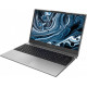 Ноутбук DIGMA Pro Breve DN15R7-ADXW01
