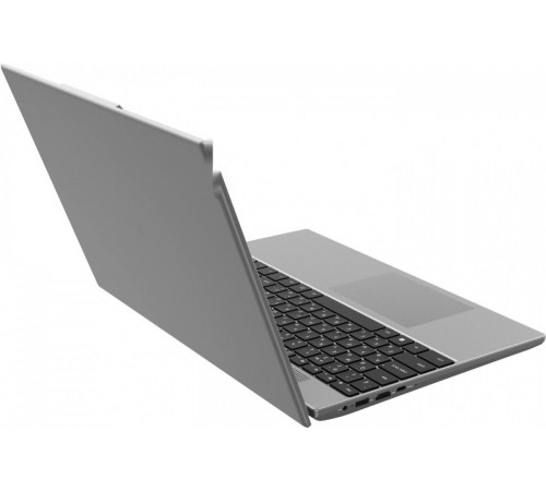 Ноутбук DIGMA Pro Breve DN15R7-ADXW01