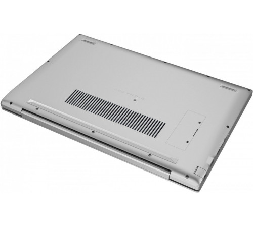 Ноутбук DIGMA Pro Breve DN15R7-ADXW01