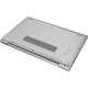 Ноутбук DIGMA Pro Breve DN15R7-ADXW01