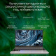 Ноутбук DIGMA Pro Breve DN15R7-ADXW01