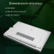 Ноутбук DIGMA Pro Breve DN15R7-ADXW01
