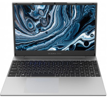 Ноутбук DIGMA Pro Breve DN15R7-ADXW01
