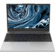 Ноутбук DIGMA Pro Breve DN15R7-ADXW01