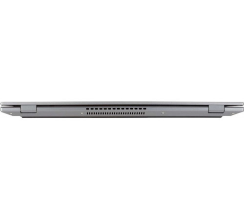 Ноутбук Irbis 14NBP3003